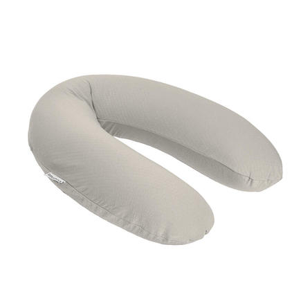 Coussin de maternité Doomoo Tetra Sand BABYMOOV