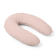 Coussin de maternité Doomoo Buddy Cloudy Pink BABYMOOV