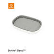 Plan à langer Sleepi™ - Blanc STOKKE - 2