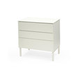 Commode Sleepi™ - Blanc STOKKE