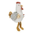 Poule d'activités - Little Farm - Little Farm LITTLE DUTCH - 3