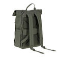 Sac à dos RollTop Up Olive  LASSIG - 11