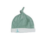 Bonnet 0/1 mois Sophie La Girafe® Olive