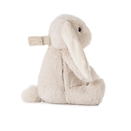 Peluche LoveLight - Billy Bunny™ CLOUD B - 3