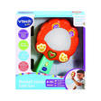 Hochet miroir lumi lion VTECH - 2