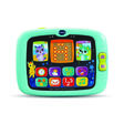 Super tablette des P'tits Loulous VTECH