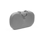 Sac de transport Snoozi™ gris