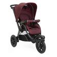 Poussette Activ3 Burgundy powder CHICCO