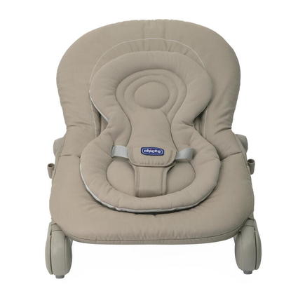 Transat Hoopla Beige re-lux CHICCO - 2