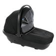 Nacelle Activ3 Jet black CHICCO