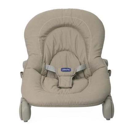 Transat Hoopla Beige re-lux CHICCO - 7