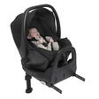 Poussette Trio Best Friend Plus Comfort i-Size Pirate black CHICCO - 11