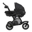 Nacelle Activ3 Jet black CHICCO - 4