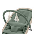 Transat Kori Beyond Green Eco avec arche MAXI COSI - 3