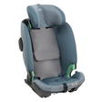 Siège-auto Gr. 0+/1/2/3 Bi-Seat i-Size Air avec base Teal blue air CHICCO - 46