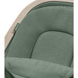 Transat Kori Beyond Green Eco avec arche MAXI COSI - 5