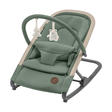 Transat Kori Beyond Green Eco avec arche MAXI COSI