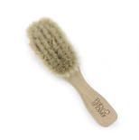 Brosse à cheveux bébé