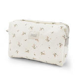 Trousse de toilette Camila Pink