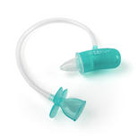 Nöze Aspirateur nasal manuel