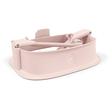 Kit Tour d'Apprentissage Lemo 2 Pearl Pink CYBEX