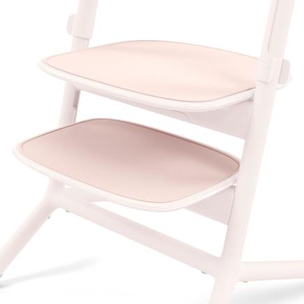 Kit Tour d'Apprentissage Lemo 2 Pearl Pink CYBEX - 5