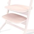 Kit Tour d'Apprentissage Lemo 2 Pearl Pink CYBEX - 5