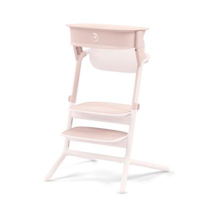 Kit Tour d'Apprentissage Lemo 2 Pearl Pink CYBEX - 2
