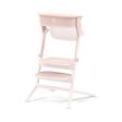 Kit Tour d'Apprentissage Lemo 2 Pearl Pink CYBEX - 2