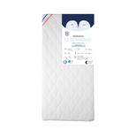 Matelas pour lit 70x140 LE RESPIRANT