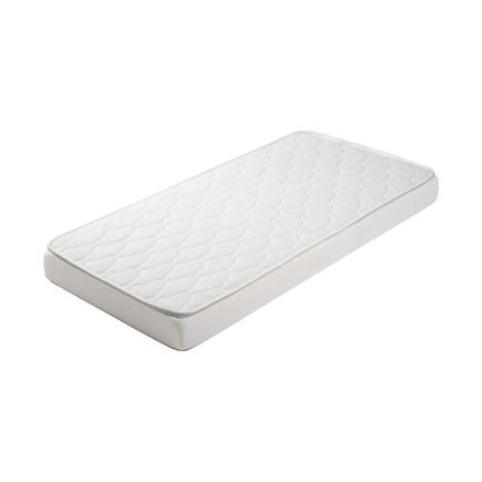 Matelas pour lit 60x120 L'ESSENTIEL FEE MOI DORMIR - 6