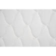 Matelas pour lit 70x140 LE BAMBOU FEE MOI DORMIR - 3