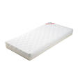 Matelas pour lit 70x140 LE RESPIRANT FEE MOI DORMIR - 8