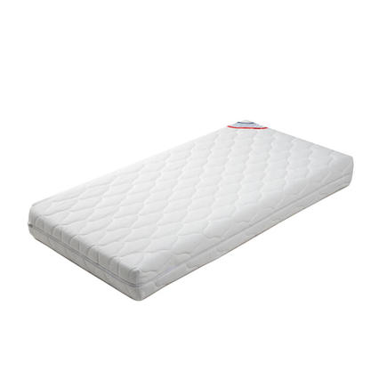 Matelas pour lit 60x120 LE BAMBOU FEE MOI DORMIR - 7