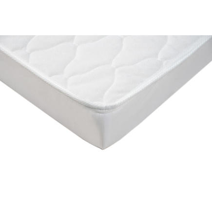 Matelas pour lit 70x140 L'ESSENTIEL FEE MOI DORMIR - 5