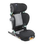 Siège-Auto Fold&Go i-Size Air - Black Air