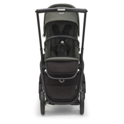 Poussette BUGABOO Dragonfly Vert Foret BUGABOO - 3