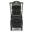 Poussette BUGABOO Dragonfly Vert Foret BUGABOO - 3