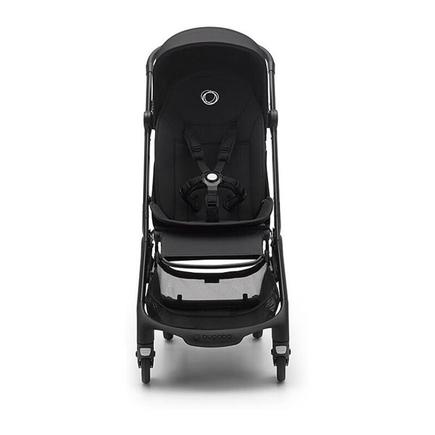 Poussette Butterfly Noir Nuit Noire BUGABOO - 3