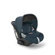 Poussette TRIO System Quattro Electa Darwin Hudson Blue INGLESINA - 6