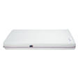 Matelas évolutif bien être déhoussable 360° 60x120x12 cm CANDIDE - 4
