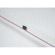 Matelas évolutif bien être déhoussable 360° 60x120x12 cm CANDIDE - 5