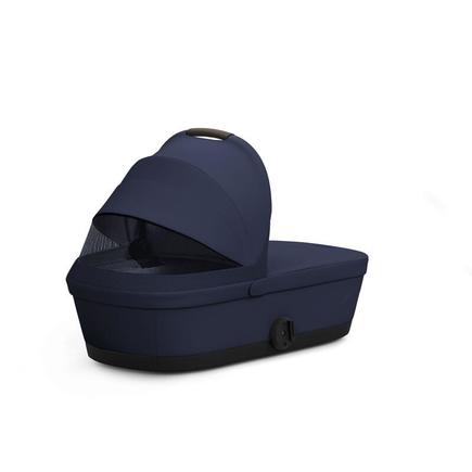 Nacelle Melio 4 -  Dark Blue  CYBEX - 6