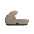 Nacelle Melio 4 - Almond Beige - CYBEX  CYBEX - 2