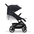 Poussette Beezy BLK - Dark Blue CYBEX - 3