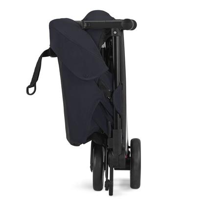 Poussette Libelle SLV - Dark Navy Blue  CYBEX - 3