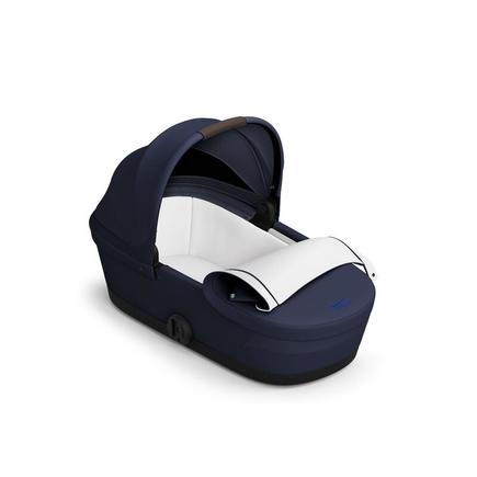 Nacelle Melio 4 -  Dark Blue  CYBEX