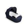 Nacelle Melio 4 -  Dark Blue  CYBEX