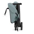 Poussette Libelle TPE - Stormy Blue  CYBEX - 2