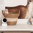 Caméra additionnelle Zen Premium V2 - White BEABA - 8